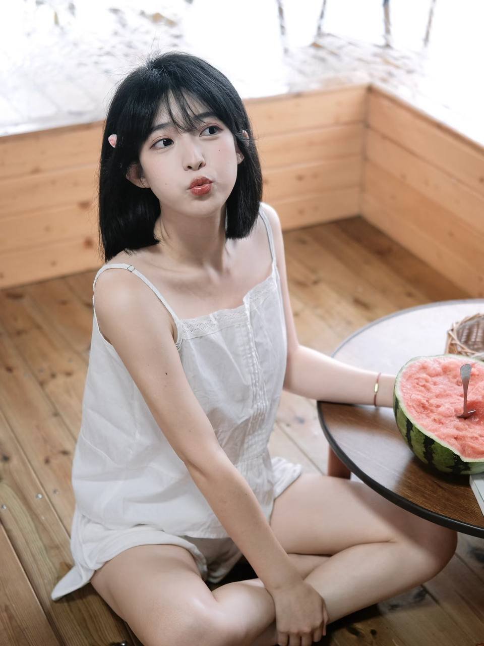 包养关系 包养关系