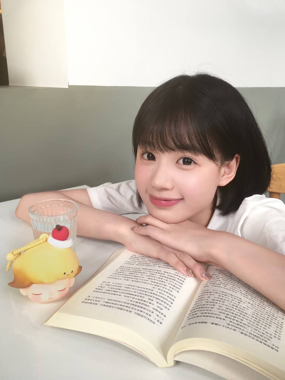 包养心理辅导 包养心理辅导