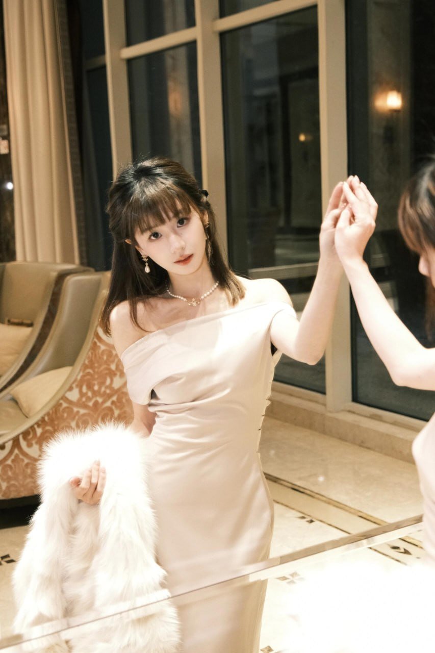 如何打造金主社交圈