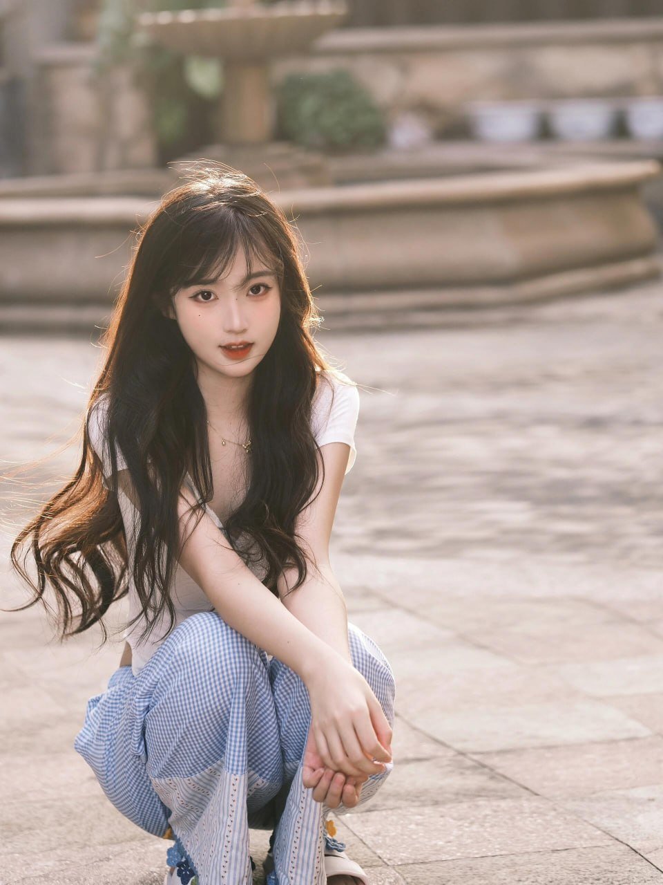 包养心理想清楚策略 包养心理想清楚策略