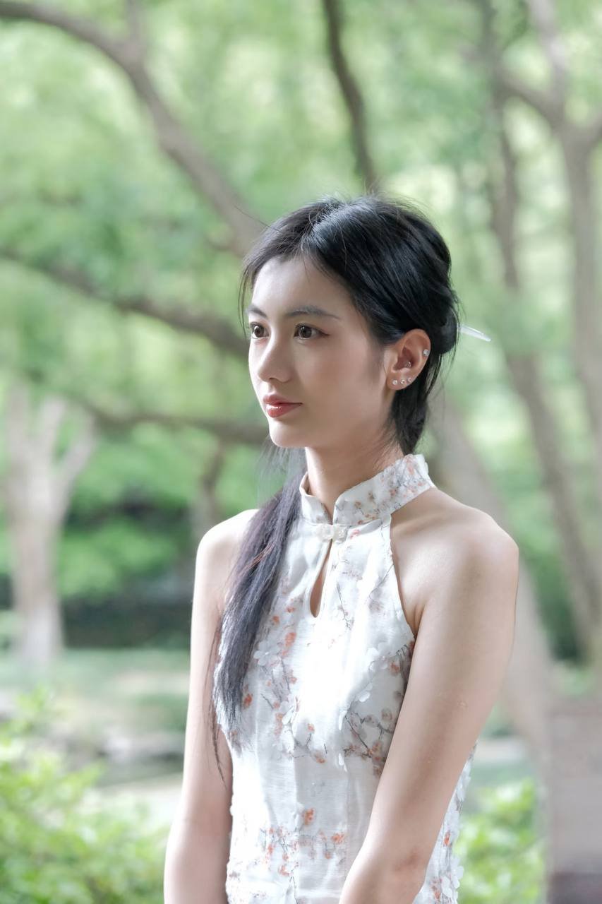 包养情感管理 包养情感管理