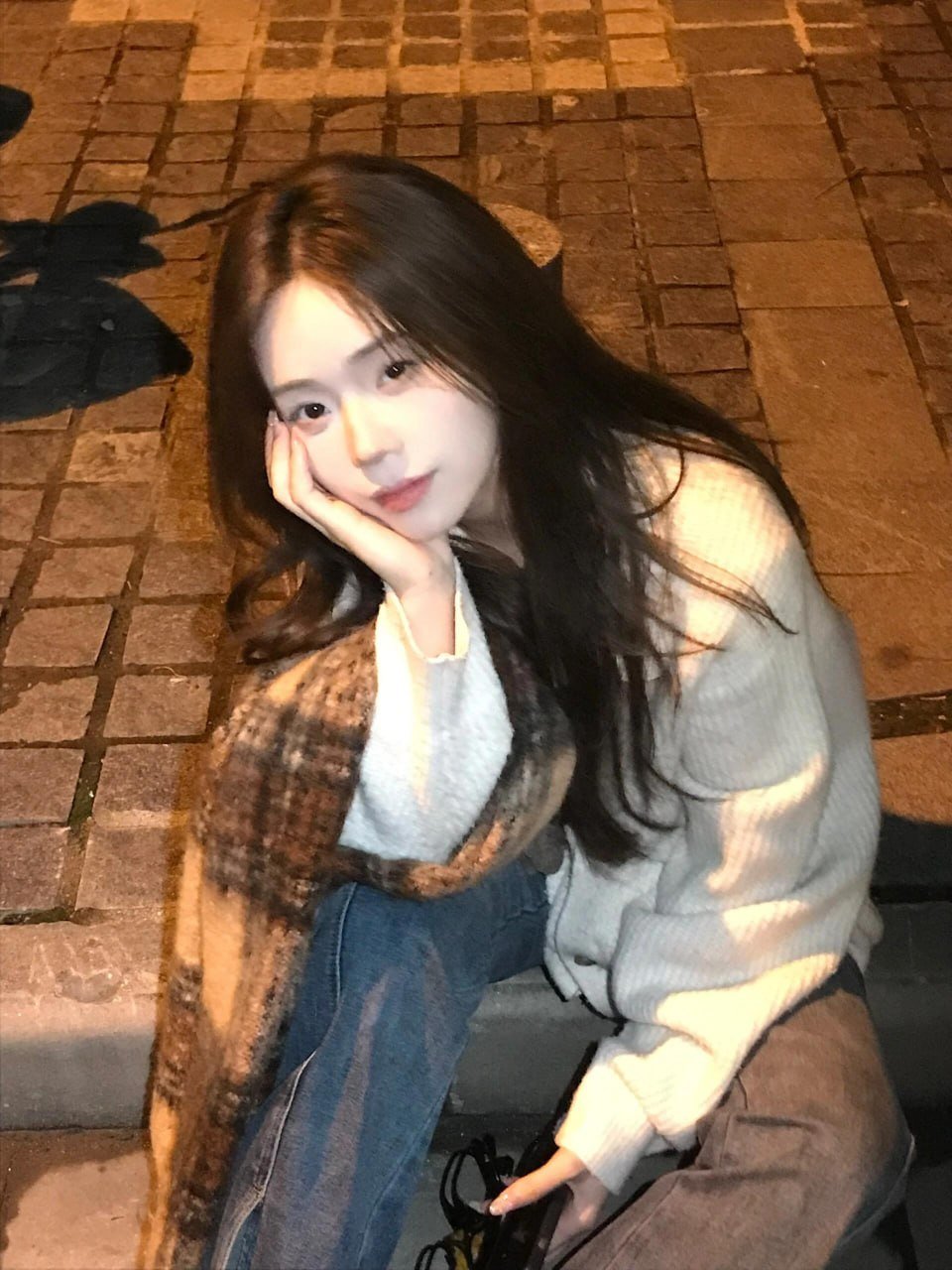 如何包养女模特 如何包养女模特