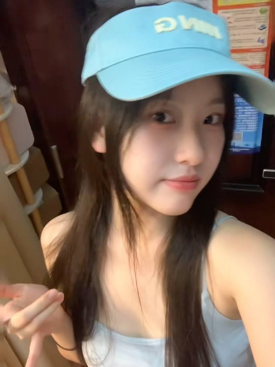 包养心理创伤 包养心理创伤