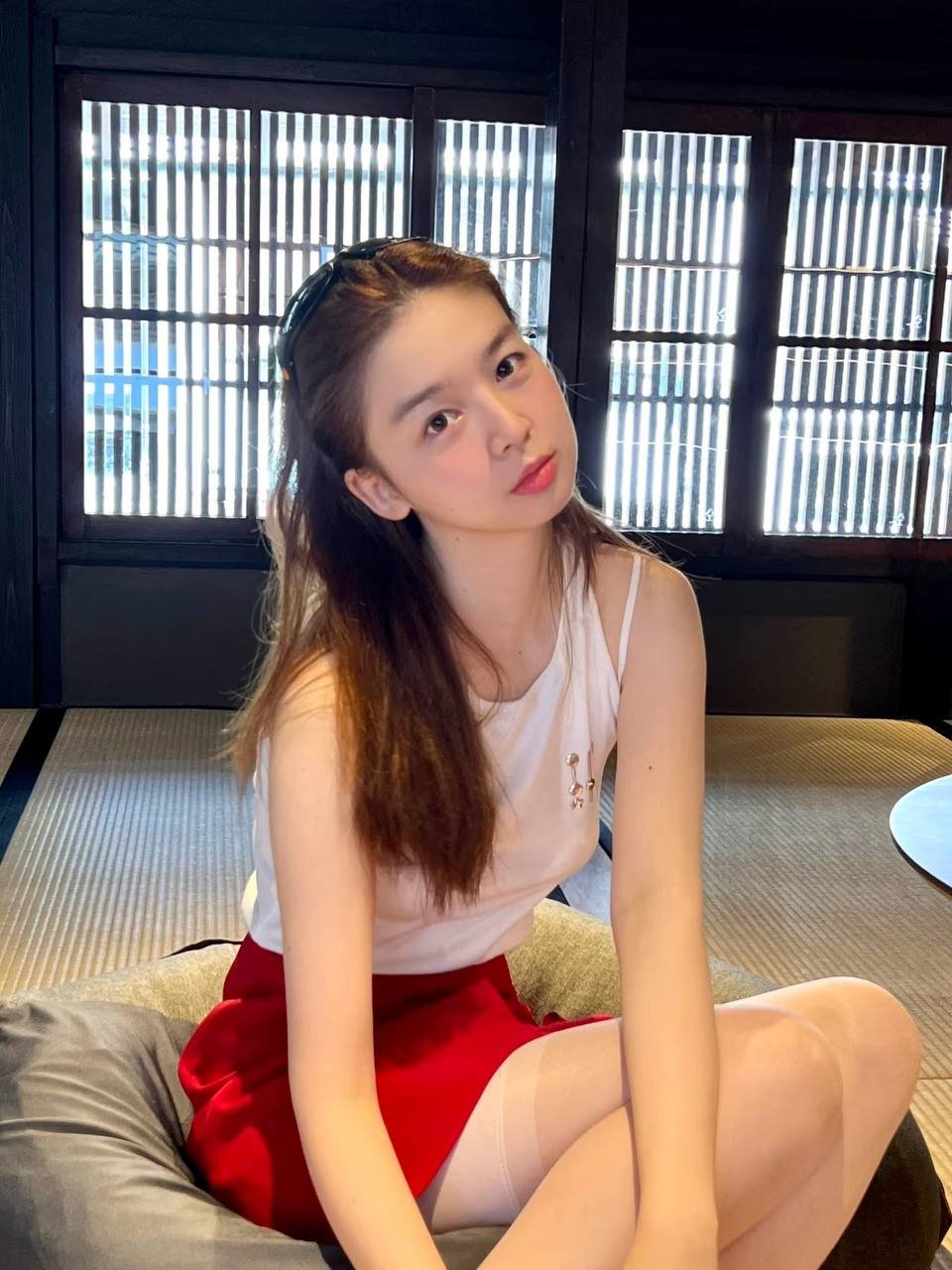 包养女设计师 包养女设计师