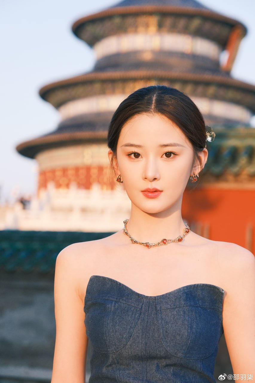 包养指南 包养指南