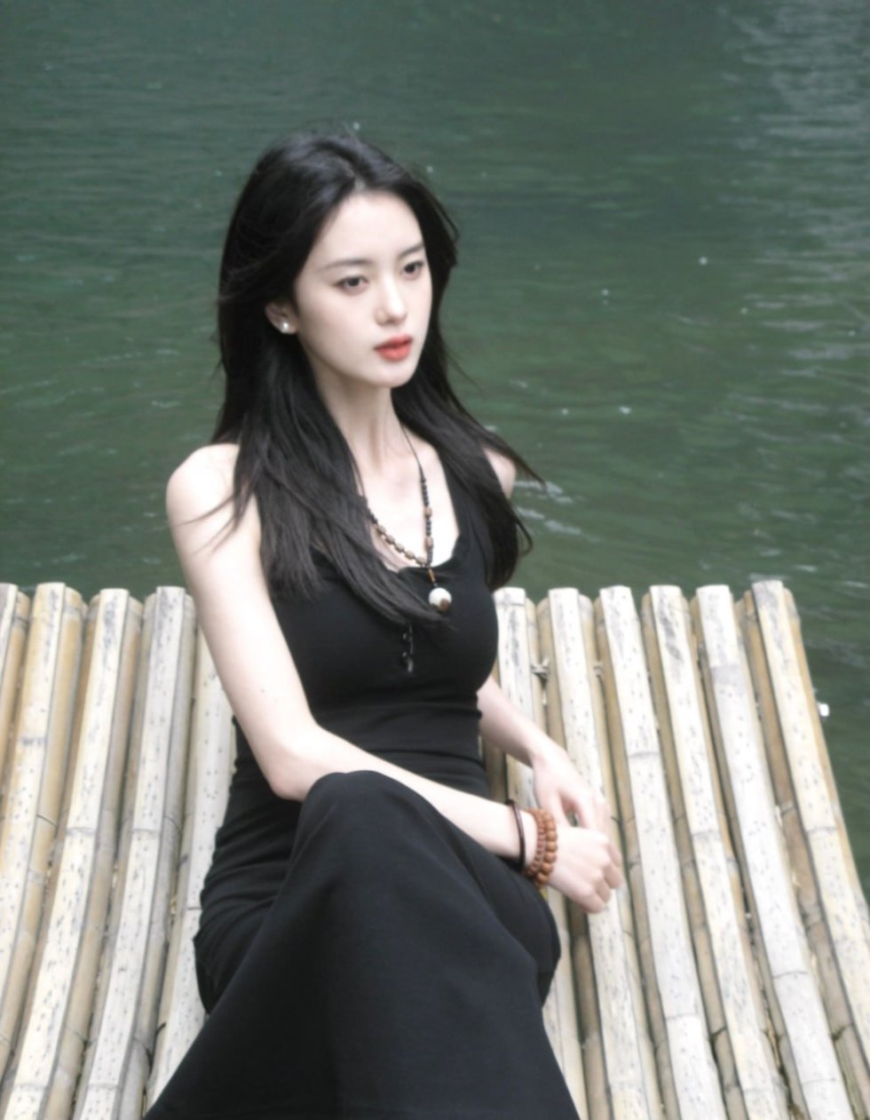 郑州包养女大学生