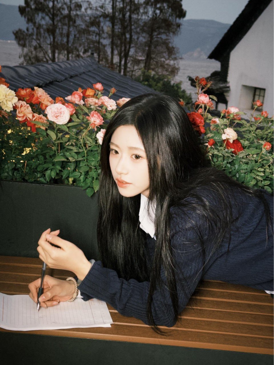 包养关系 包养关系