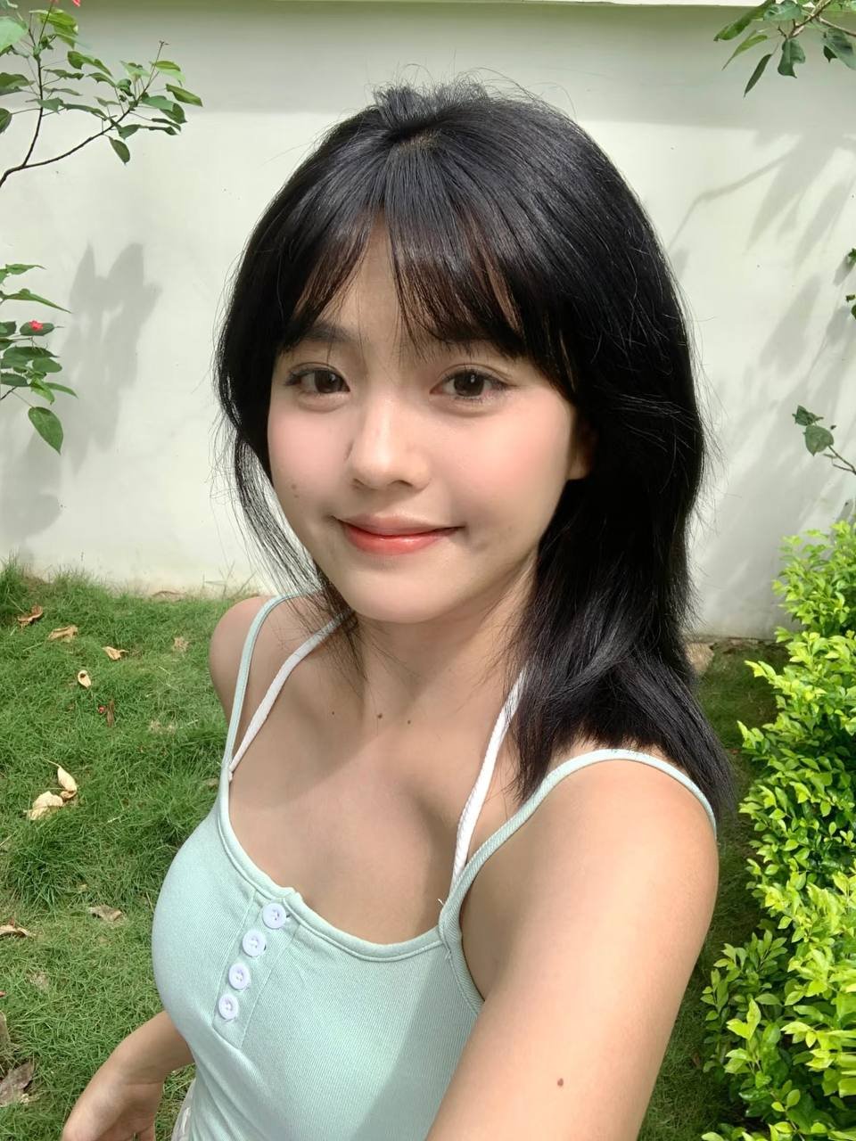 互助关系注意事项 互助关系注意事项