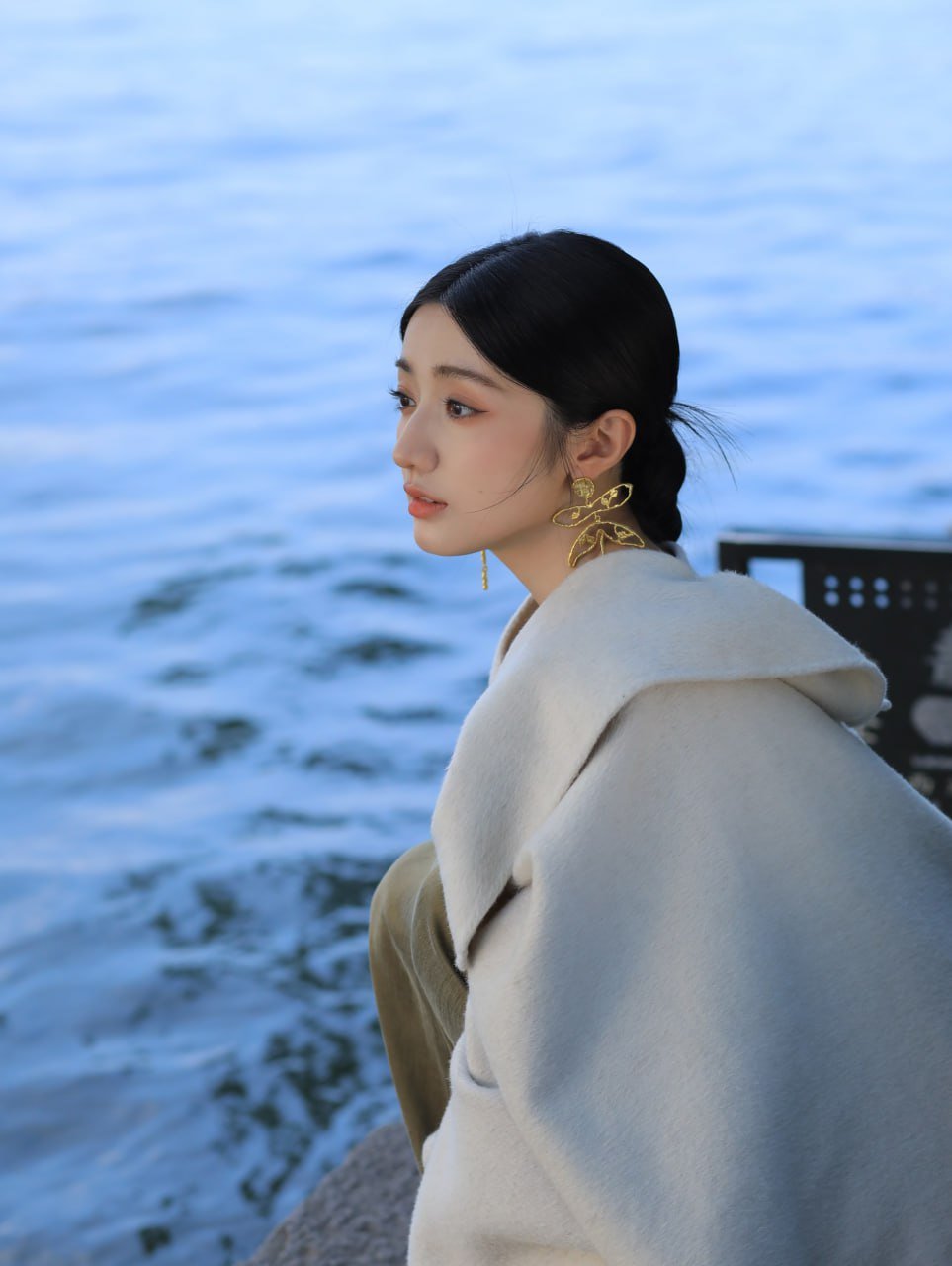 塔城包养 塔城包养