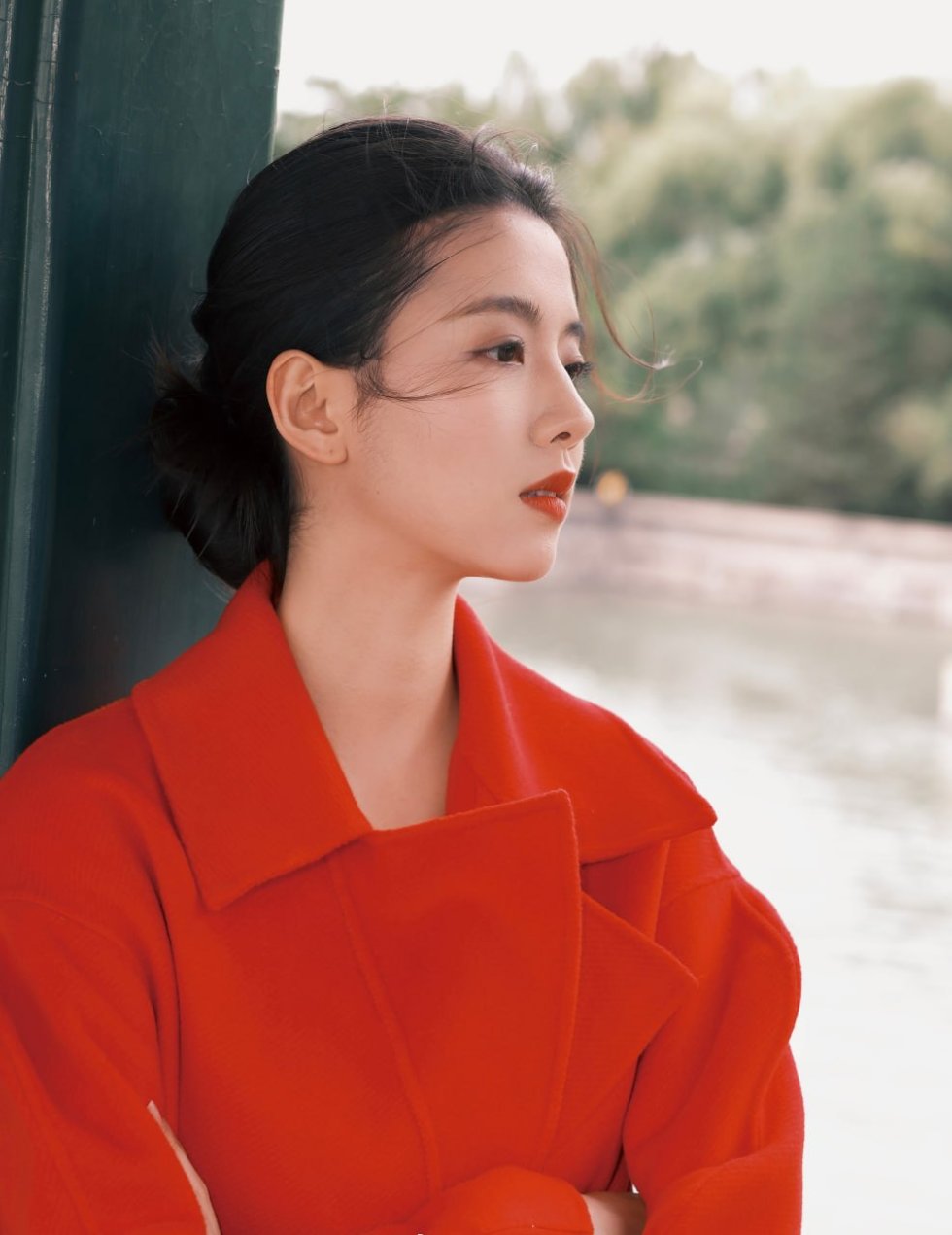 包养心理健康 包养心理健康