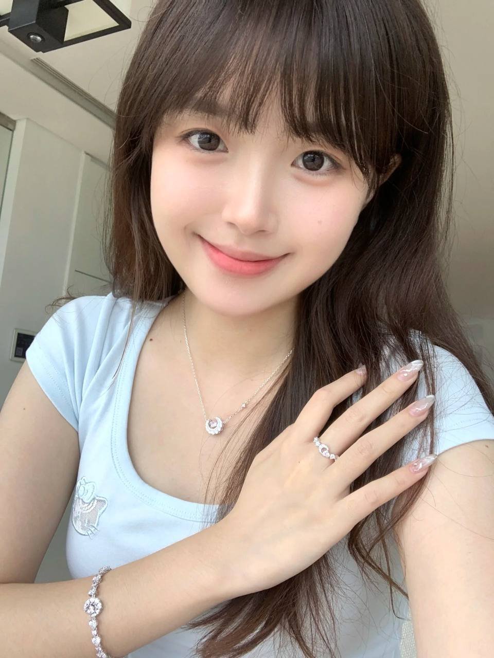 心理边界 心理边界