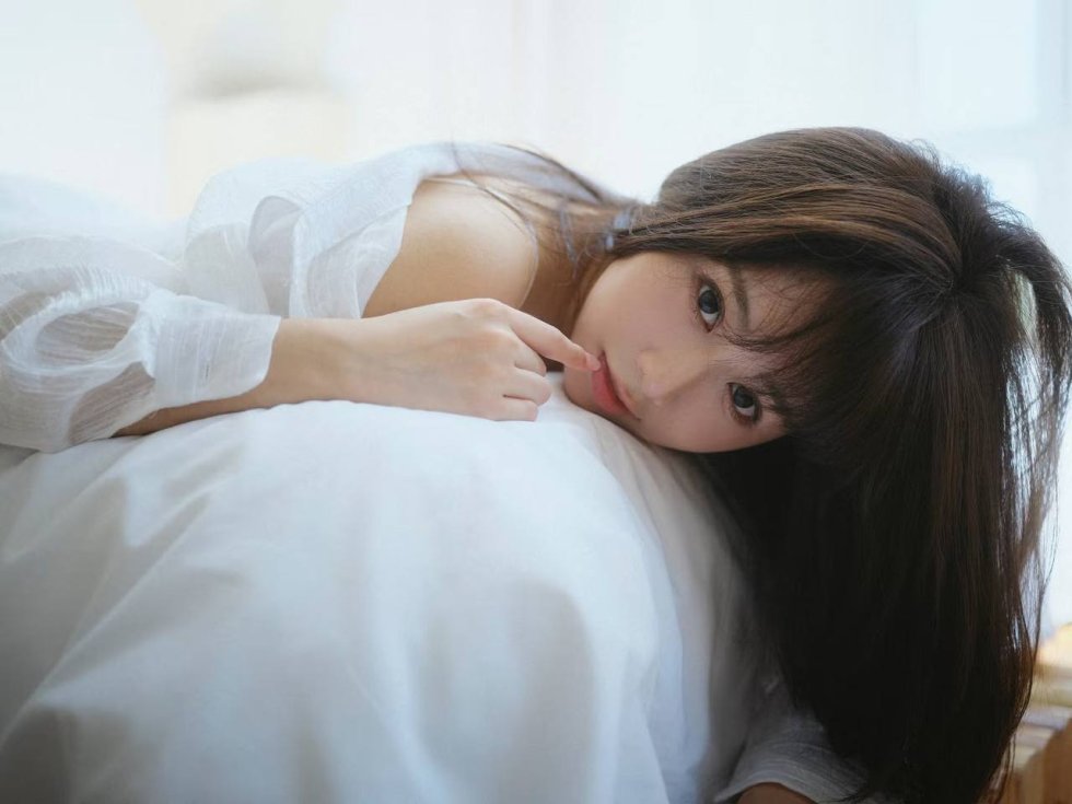 包养女生优缺点评价