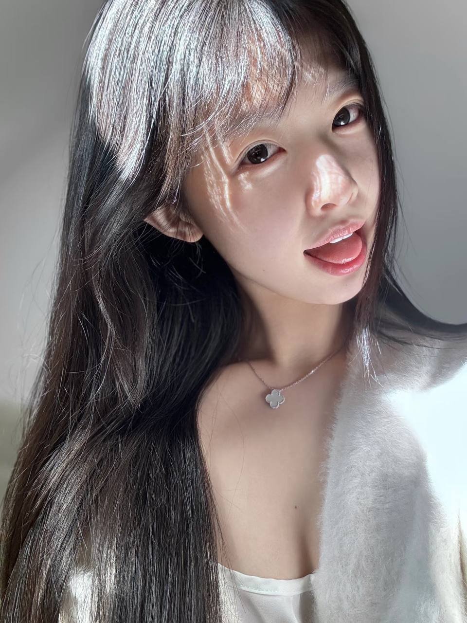 兰州包养女大学生