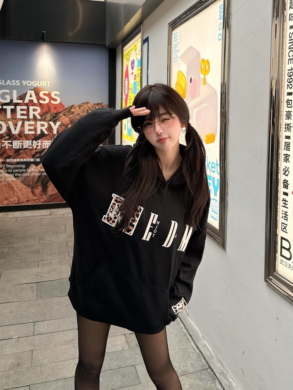 包养对象个人要求 包养对象个人要求