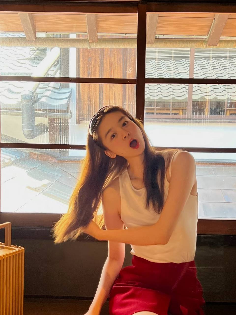 揭阳包养经历分享 揭阳包养经历分享