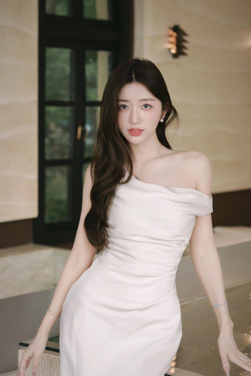 运城包养经历分享 运城包养经历分享