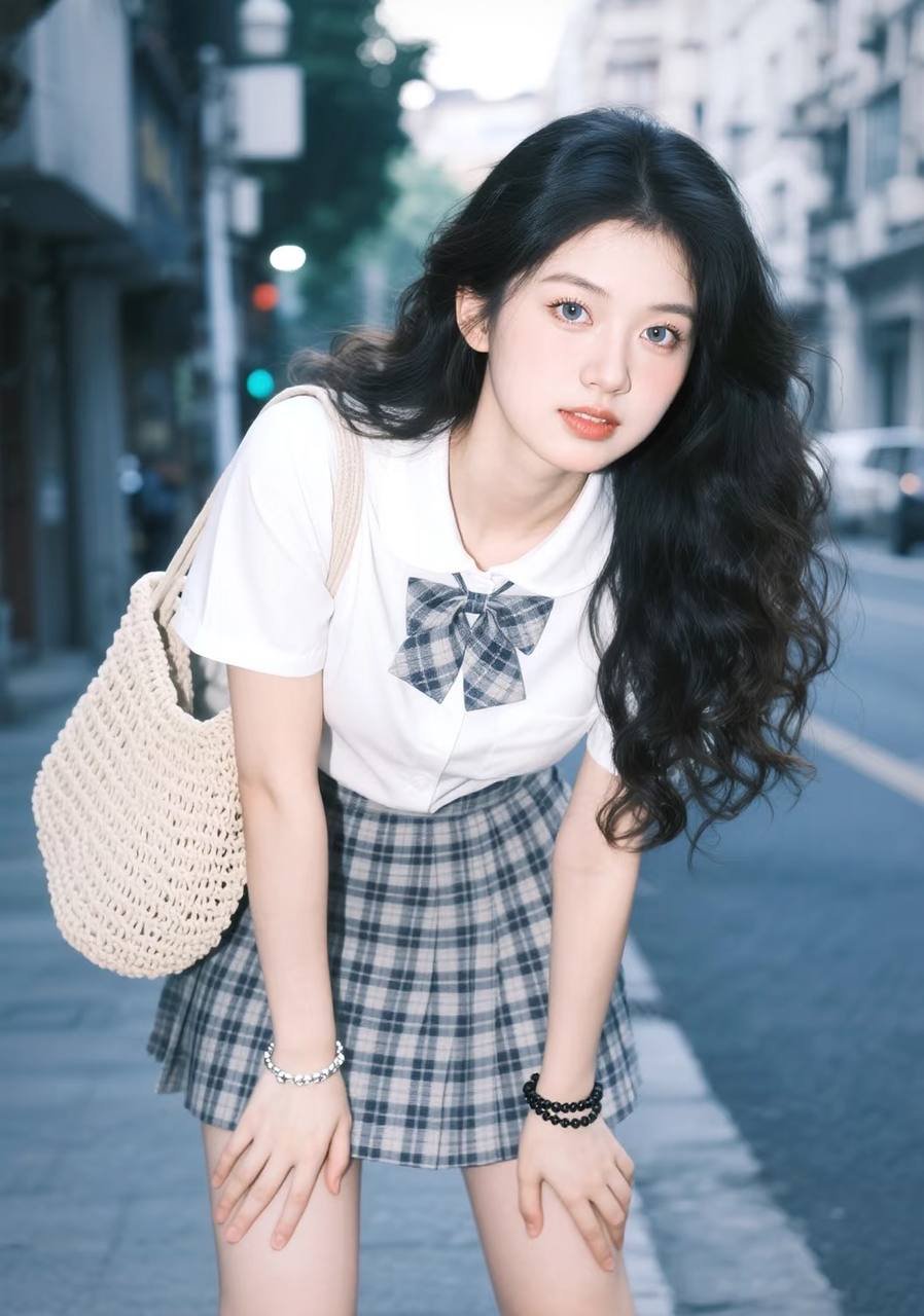 沈阳包养女大学生 沈阳包养女大学生