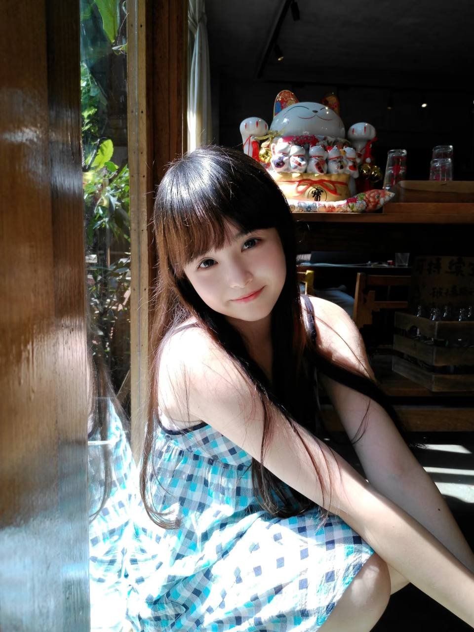 包养心理支持 包养心理支持