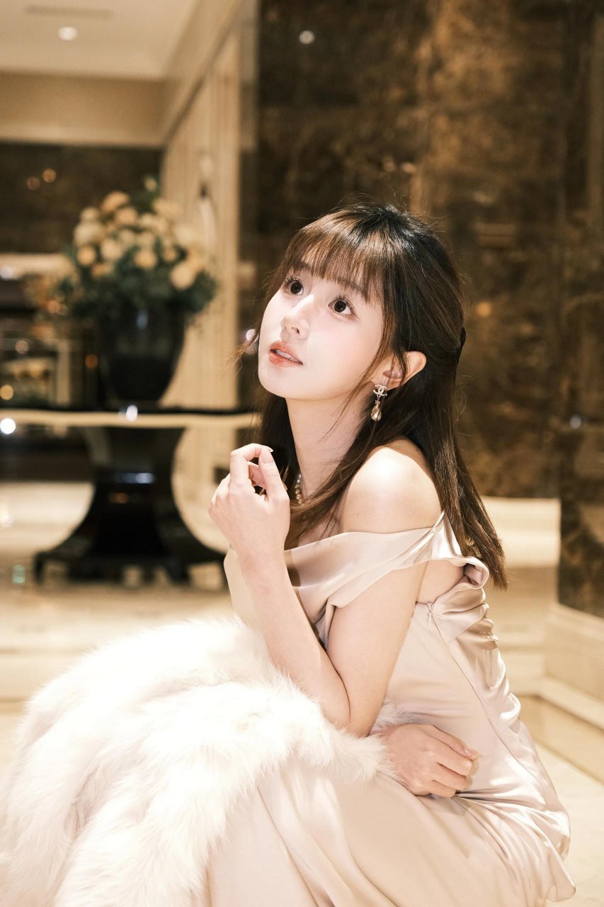 包养女编剧 包养女编剧