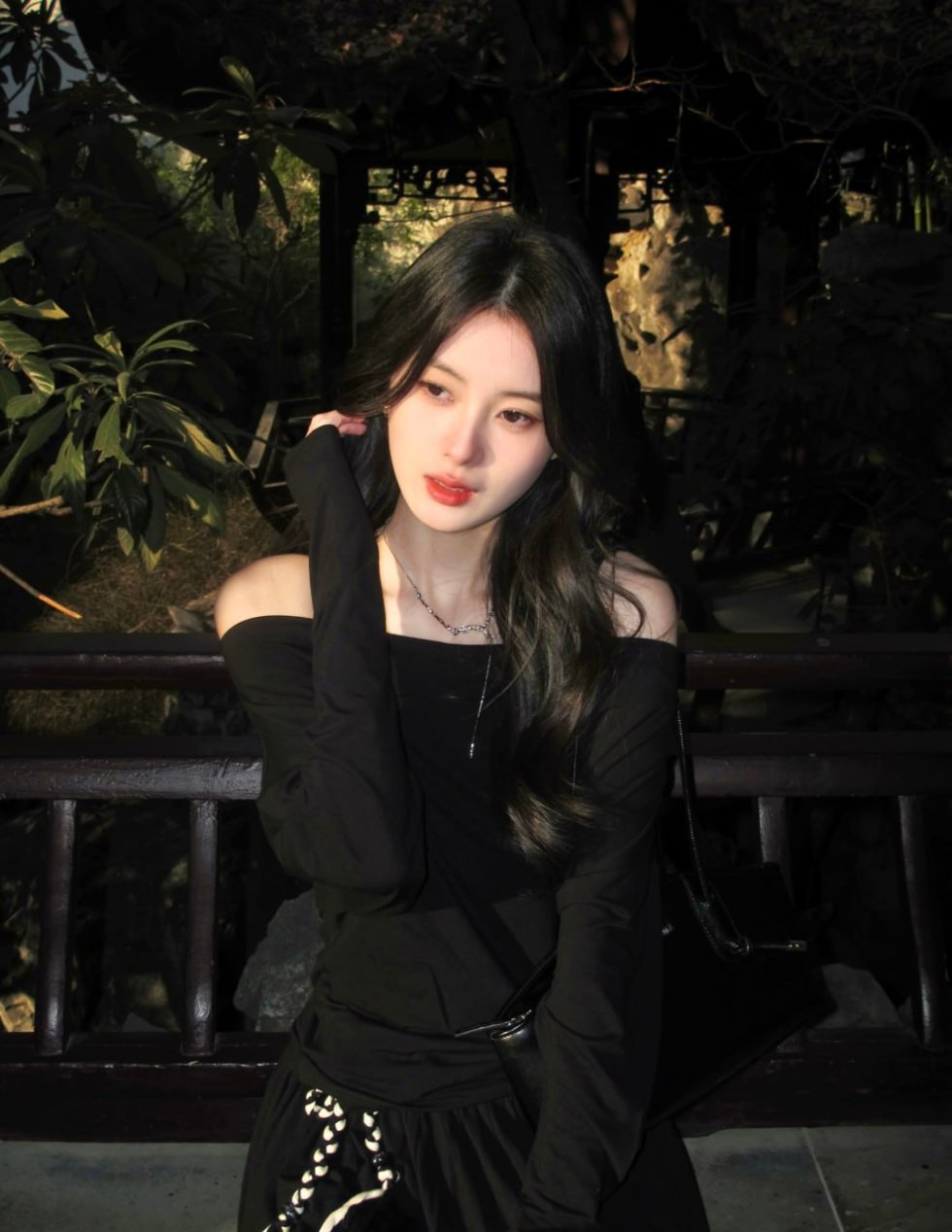 包养关系 包养关系