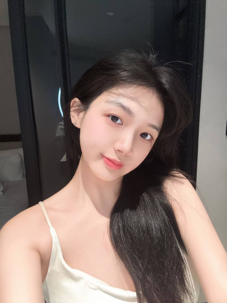 包养女大学生 包养女大学生