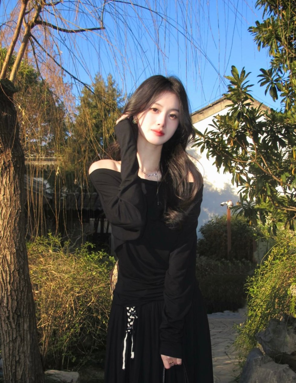 包养经历分享 包养经历分享