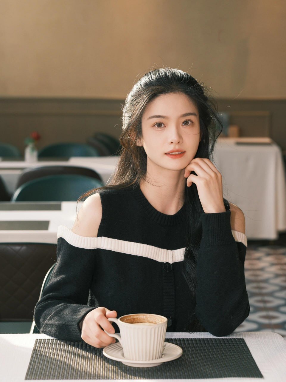 湛江包养经历分享