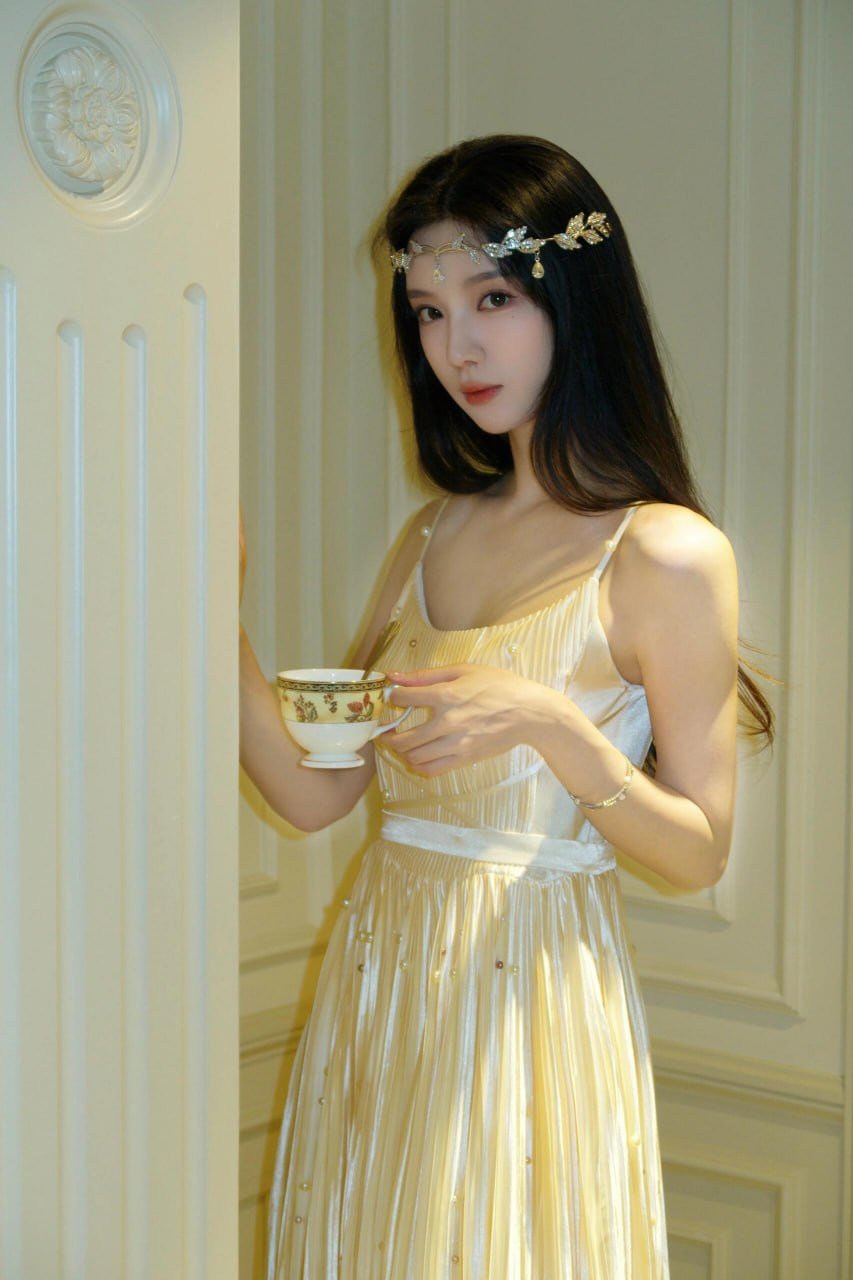 成都包养网 成都包养网