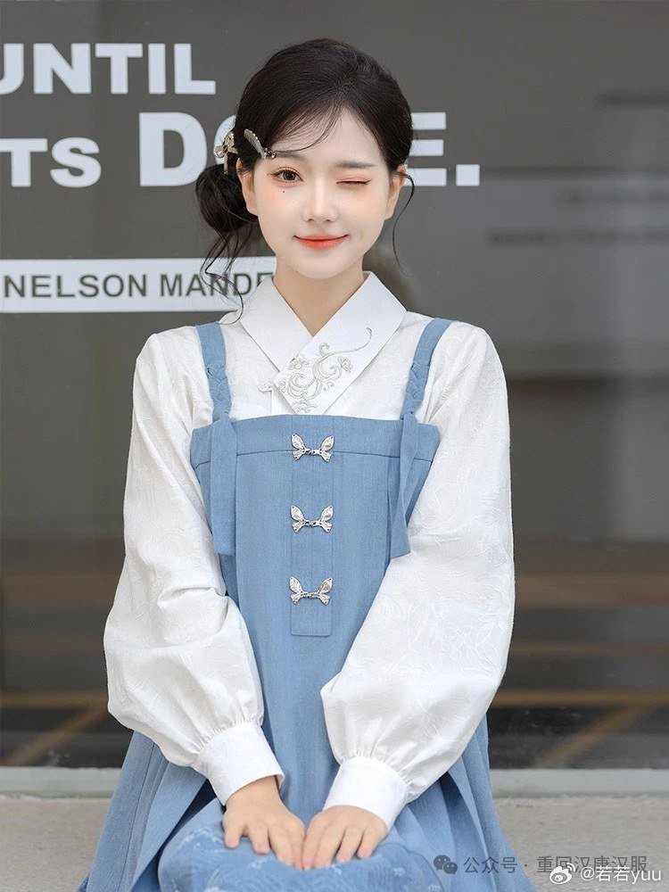 莆田包养 莆田包养