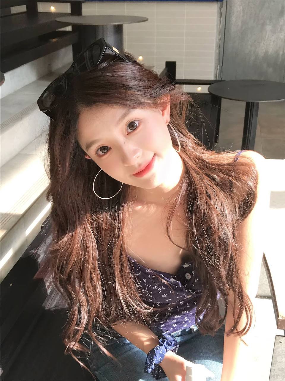 包养的社会影响