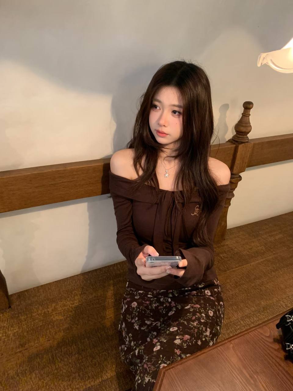 佛山包养女大学生