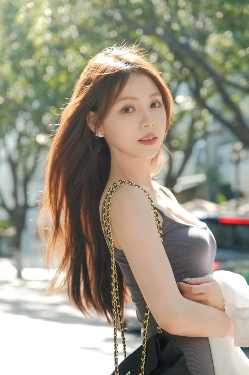 包养关系 包养关系