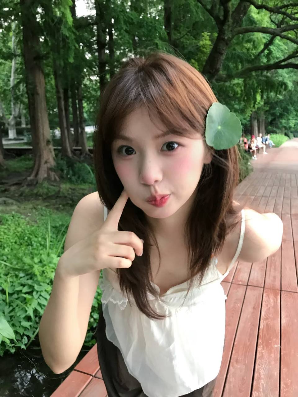 包养现象 包养现象