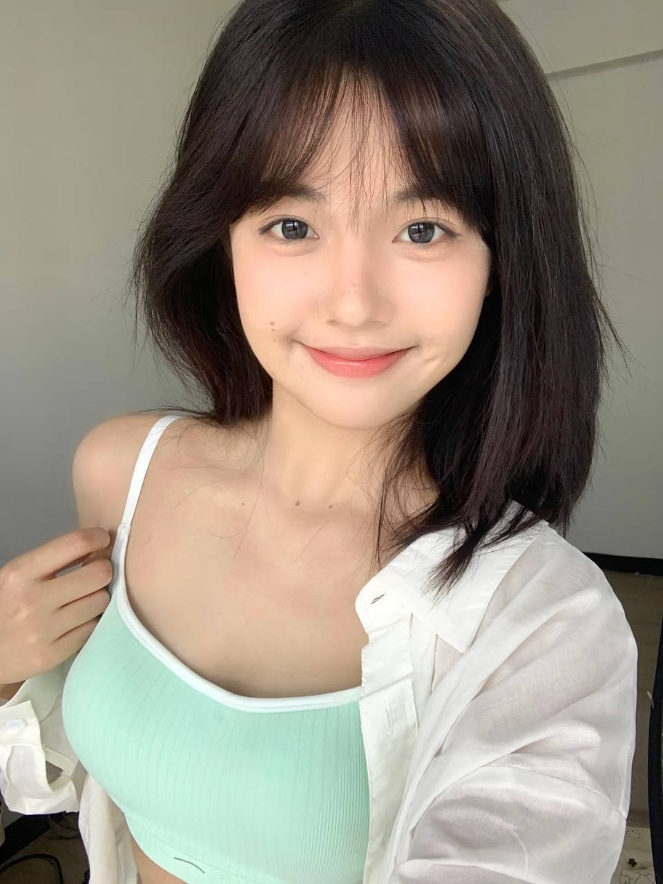 包养女大学生资源 包养女大学生资源