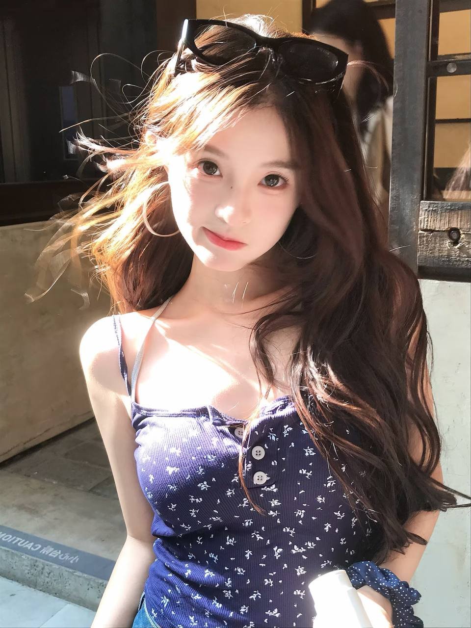 包养中的界限设定 包养中的界限设定