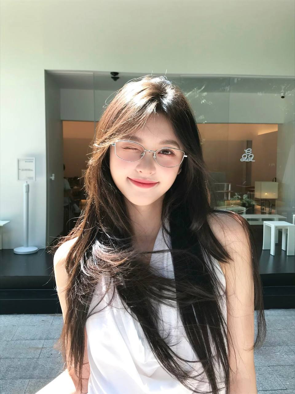 包养对象心理分析