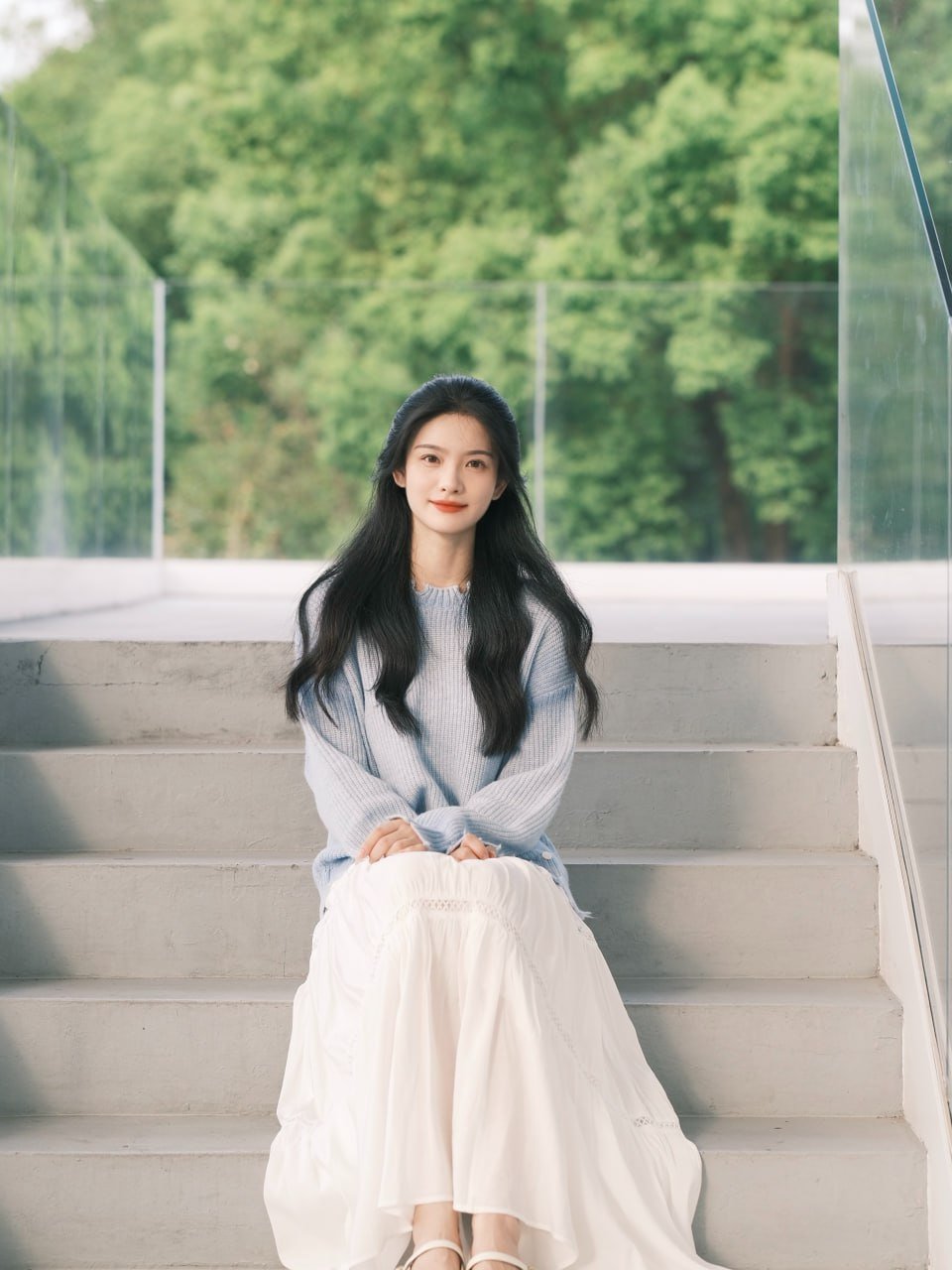 包养误区 包养误区