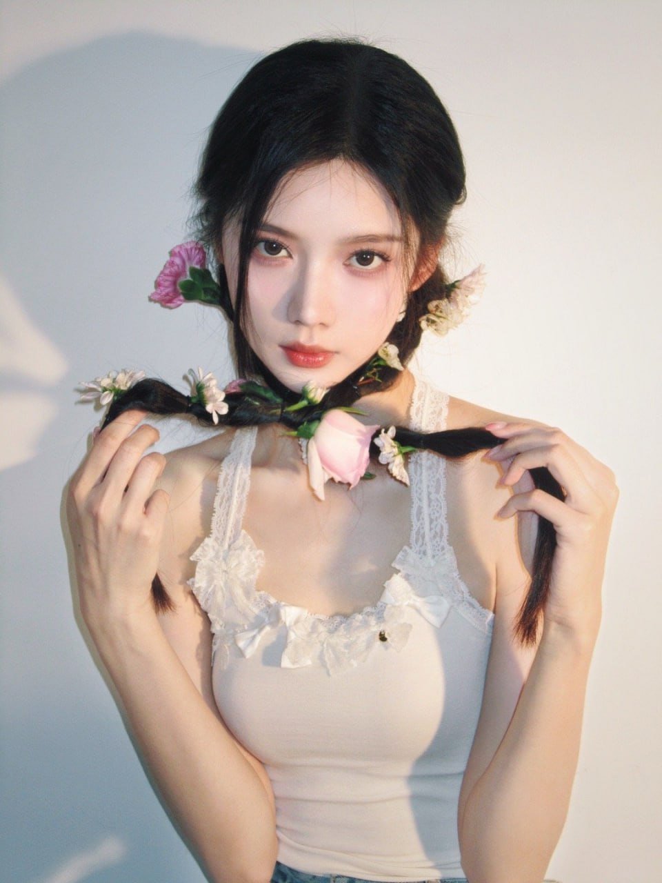 荆州包养网 荆州包养网