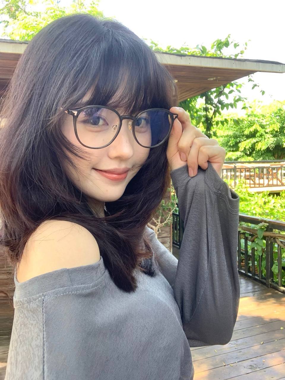 昆明包养 昆明包养