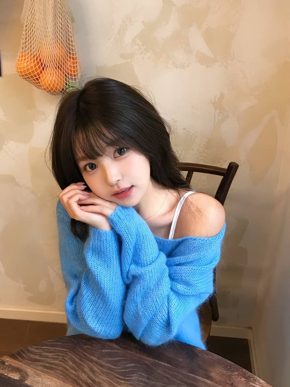 本溪包养良家 本溪包养良家