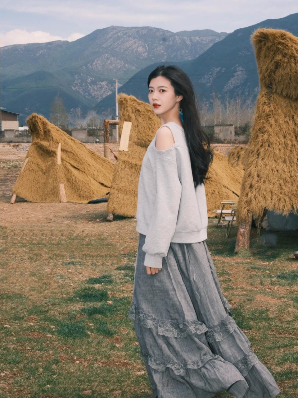 湖州太湖约会 湖州太湖约会