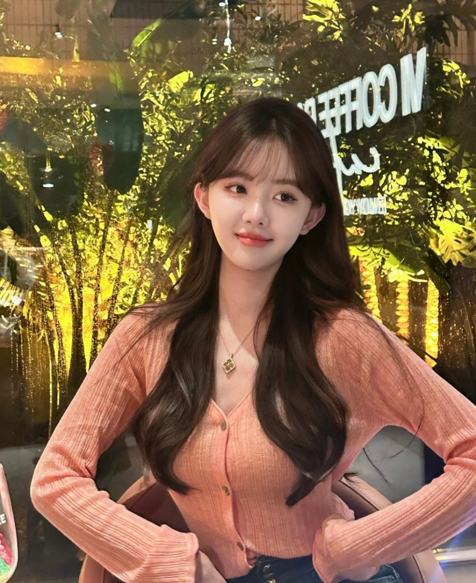 包养行为 包养行为