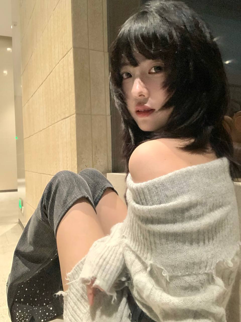 情感波澜 情感波澜