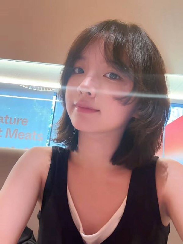 包养女友联系方式