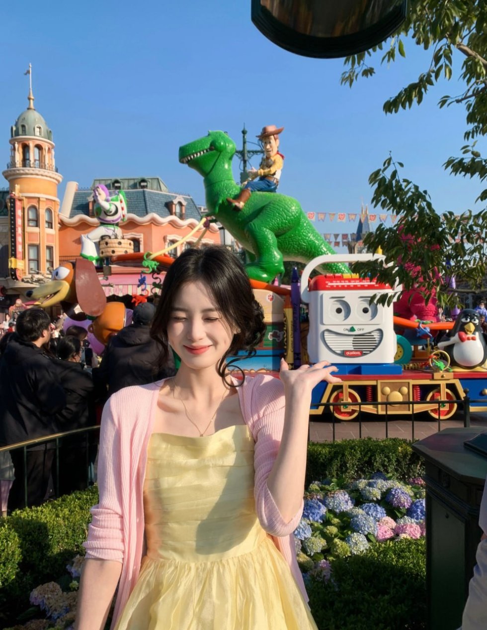 三门峡包养女大学生