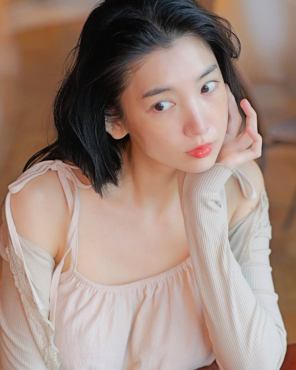 包养女生关系管理