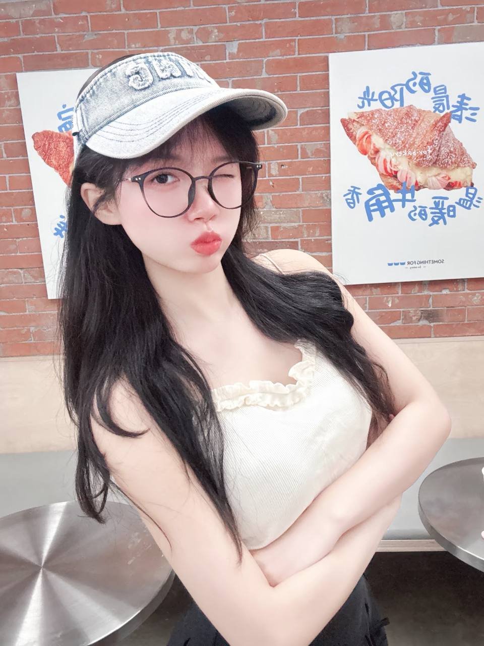 包养行为风险 包养行为风险