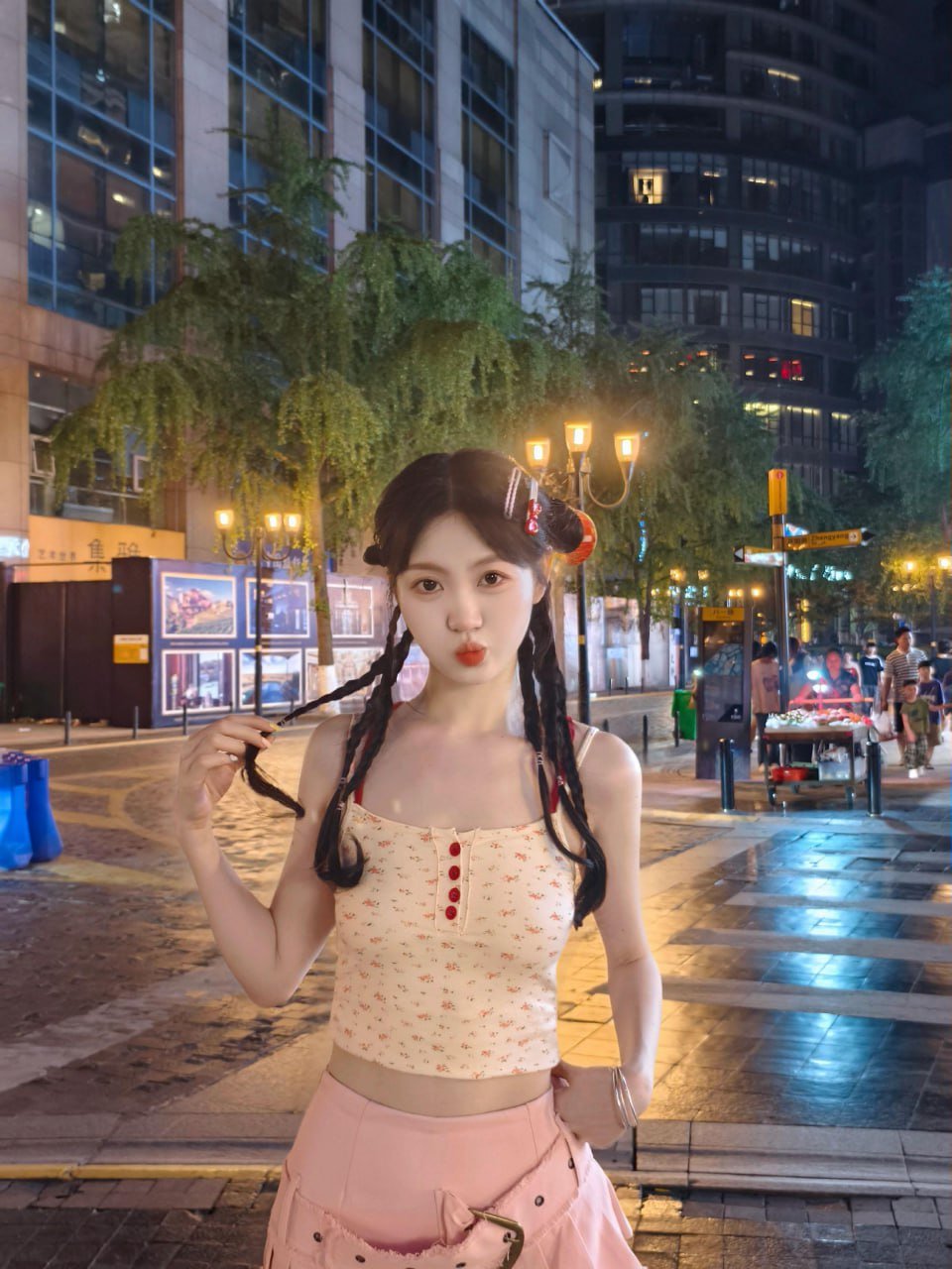 包养行为 包养行为