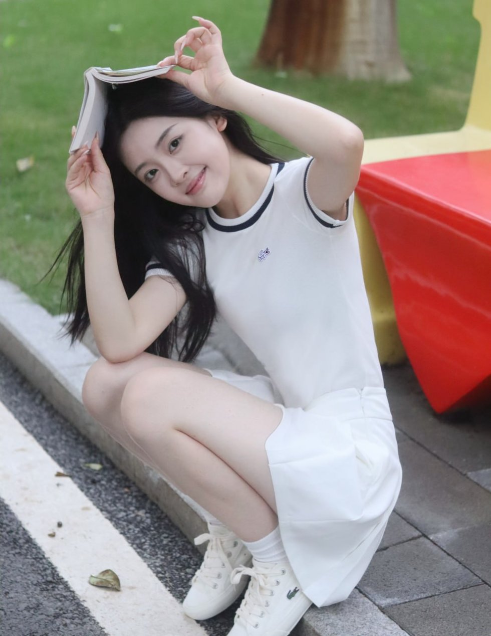 宿迁包养 宿迁包养