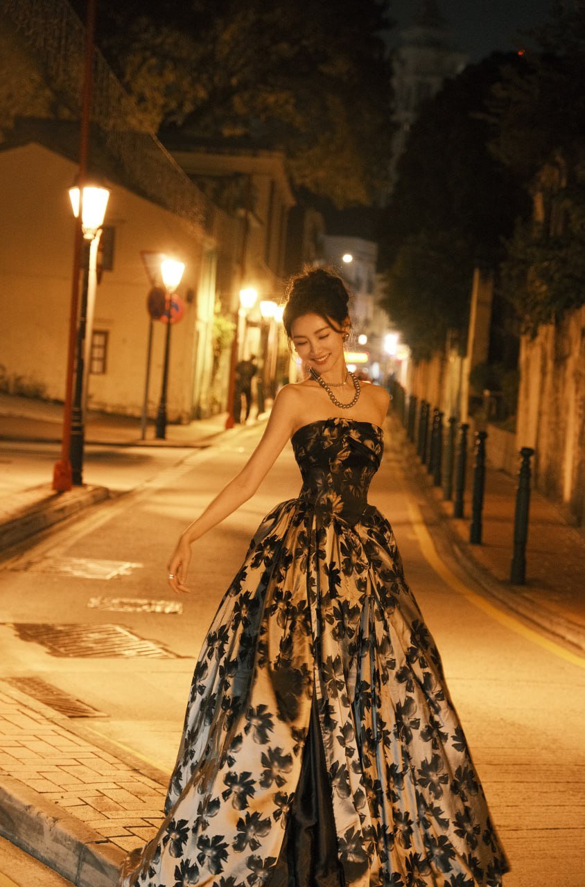 包养文化理解 包养文化理解